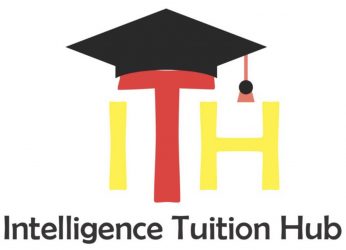 Intelligence Tuition Hub