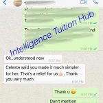 WhatsApp Image 2020-10-18 at 8.14.12 PM
